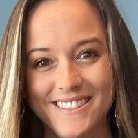 Саншайн Хотдогс Голая