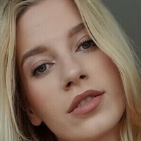 Сансфинкс Голая