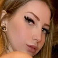 Сьюзан Ларкс Голая