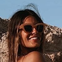 Сусана Молина Голая