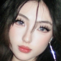 Сьюзансан Голая