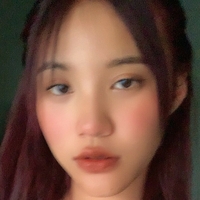 Сутхарини Промкамбут Голая