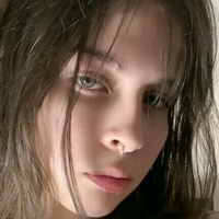 Сууннхоний Голая