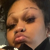 Сувуианна Голая