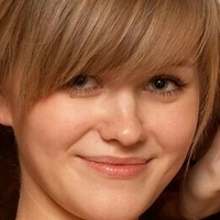 Сванхильд Голая