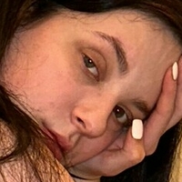 свеняонли Голая