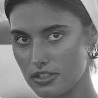 Света Ширшова Голая