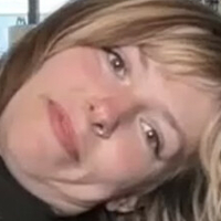 сввдгерл Голая