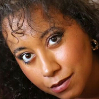 Сванн Пёрпл Голая