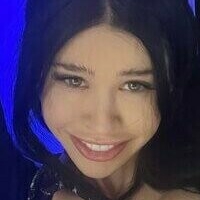 свешириш Голая