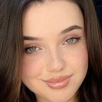 світ_адель18 Голая