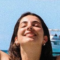 Свит Кэрол Голая