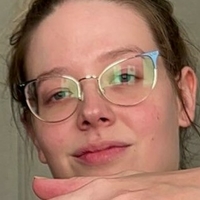 Свит Ди Голая