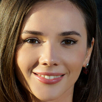 Свит Ив Голая