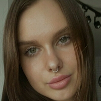 свиталис Голая