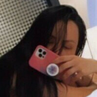 свиталис101 Голая