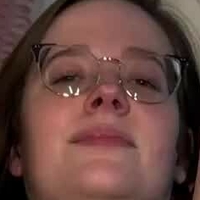 свитди222х Голая