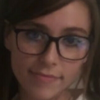 Свитехарталли Голая