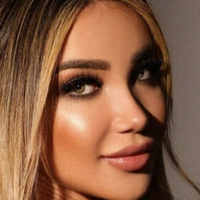 свитхуанитатс Голая