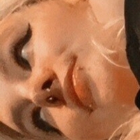 Свитлилслхт Голая