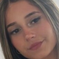 Sweetmilaa Голая