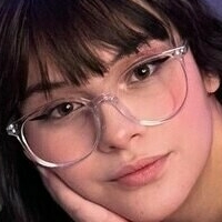 свиитоливия19 Голая