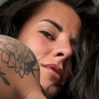 свитрозалия Голая