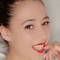 свитсикретт Голая