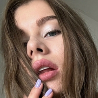 свиттетти.вип Голая