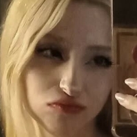 свиттихани Голая