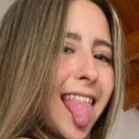 Сидни Дайер Голая