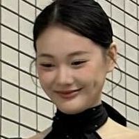 Сюаньсюань На Голая