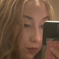 Сзнчкт Голая