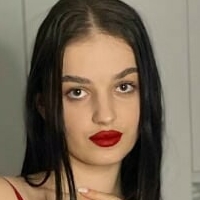 та.дaрк Голая