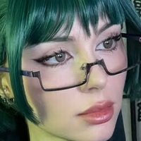 Табби Кэтт Голая