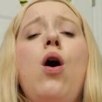 Табулу Нетворк | BJBratz Голая