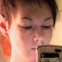 Такайдзи Голая