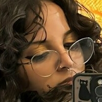 Талия Сати Голая