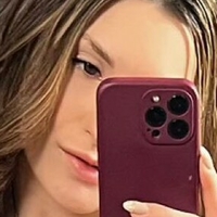 Таллумалланд Голая