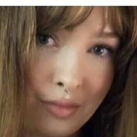 Талли Берри Голая