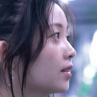 Тамирана Голая