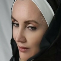 Тамми Эрнандес Голая