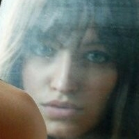 Таня Георгиева Голая