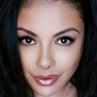 Таня Мари Голая