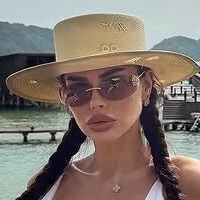 tanyuscha_sladkayy Голая