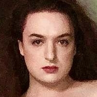 Тапанга Голая