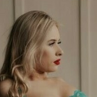 Тара Би Голая