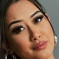 Тасия Хафенштейн Голая