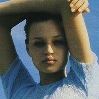 Татьяна Завьялова Голая