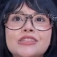 Татили Голая